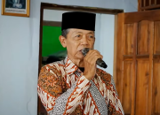 Warga Desa Soko Peringati Hari Kartini dengan Kegiatan Penuh Makna