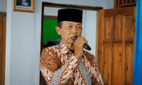 Warga Desa Soko Peringati Hari Kartini dengan Kegiatan Penuh Makna