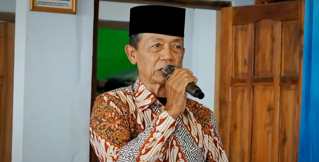 Warga Desa Soko Peringati Hari Kartini dengan Kegiatan Penuh Makna